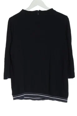 Longsleeve Größe 40-Kenny S. Online