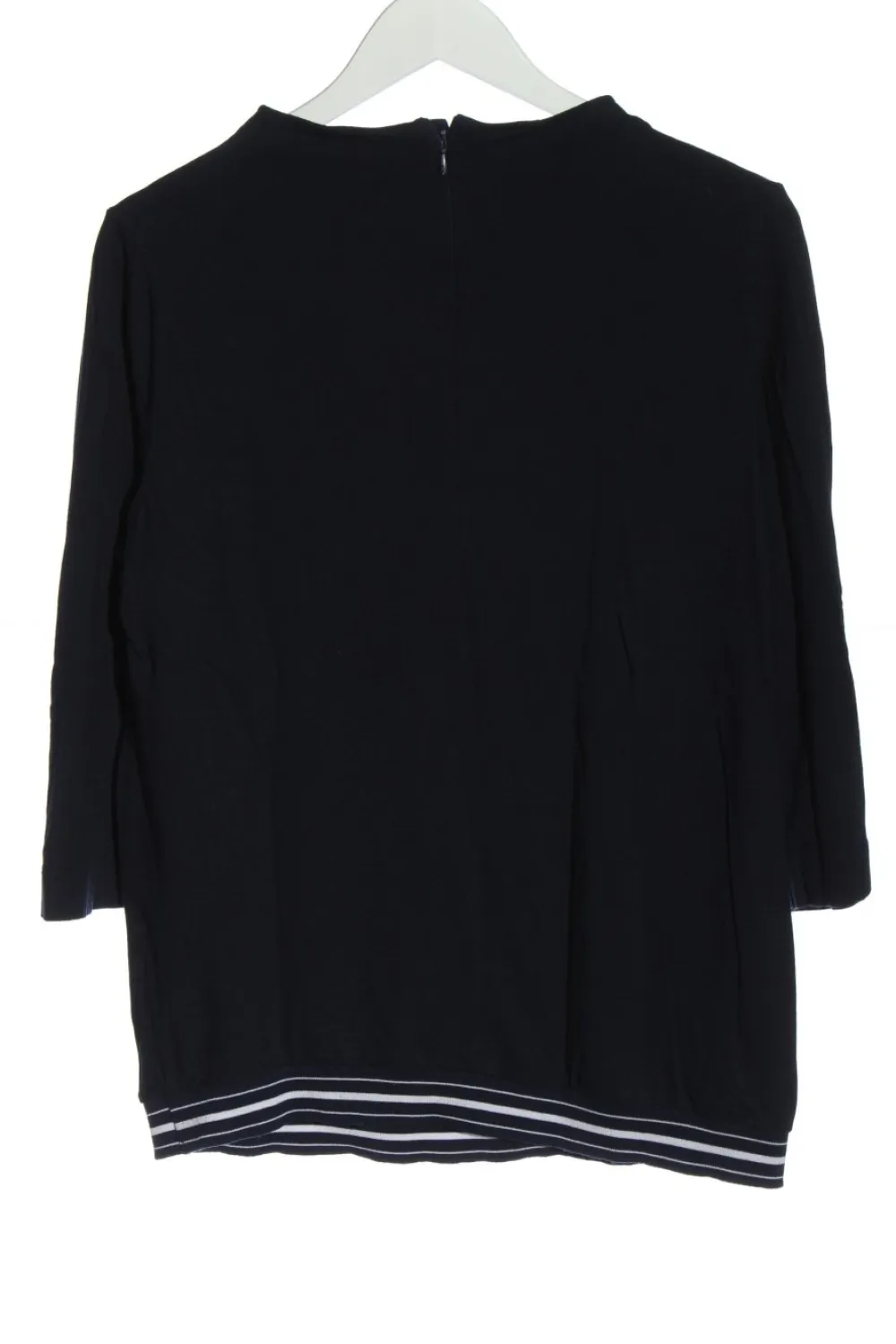 Longsleeve Größe 40-Kenny S. Online