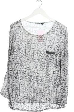 Longsleeve Größe 40-Marc Aurel Sale