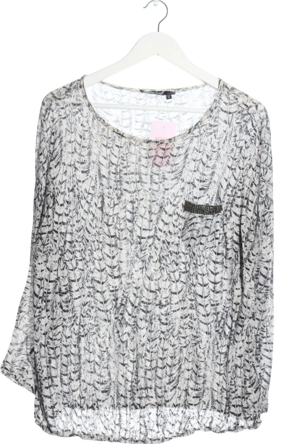 Longsleeve Größe 40-Marc Aurel Sale