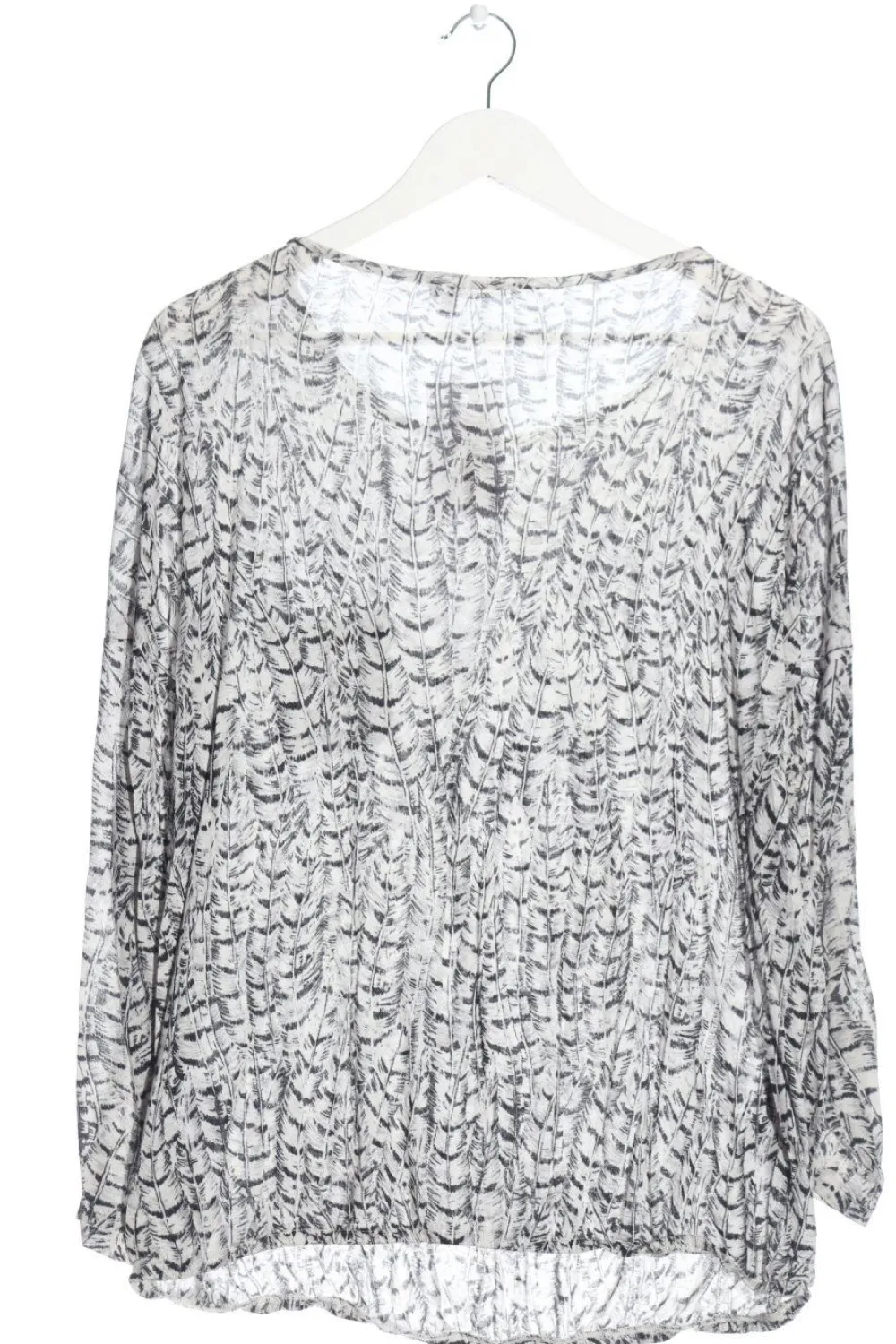 Longsleeve Größe 40-Marc Aurel Sale