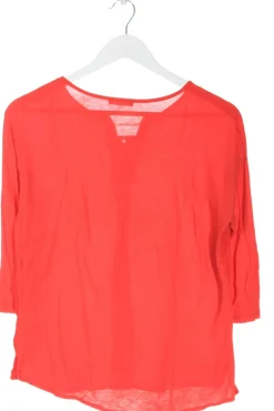 Shirts>Orsay Longsleeve Größe 38 rot
