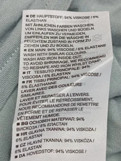 Shirts><noscript><img width=