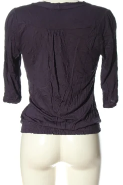 Longsleeve Größe 36-Yessica Best