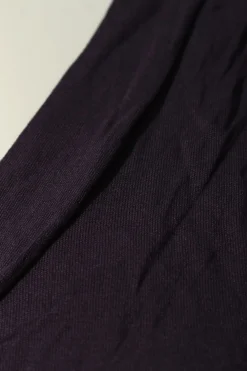 Longsleeve Größe 36-Yessica Best