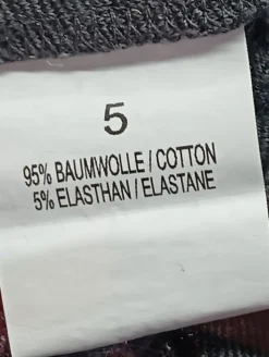 Shirts><noscript><img width=