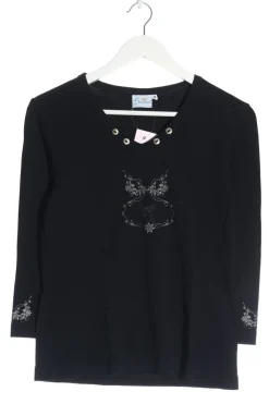 Longsleeve Größe 38-Stoiber Hot