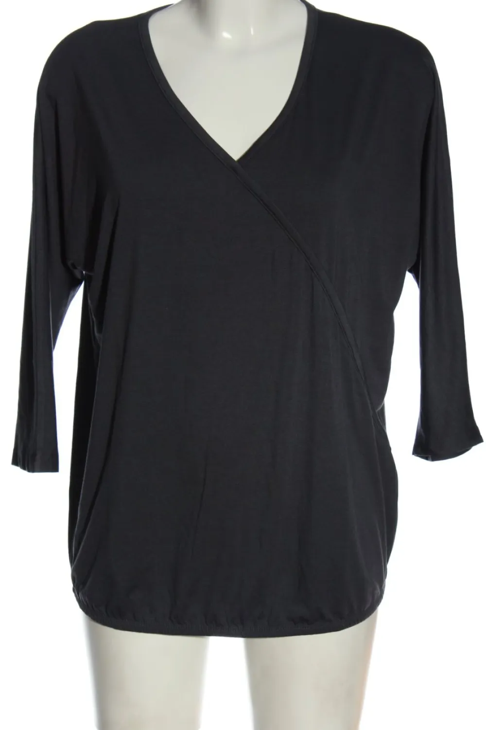 Longsleeve Größe 36-Rainbow Sale