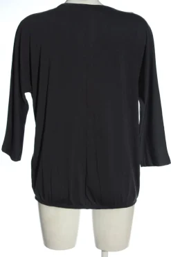 Longsleeve Größe 36-Rainbow Sale