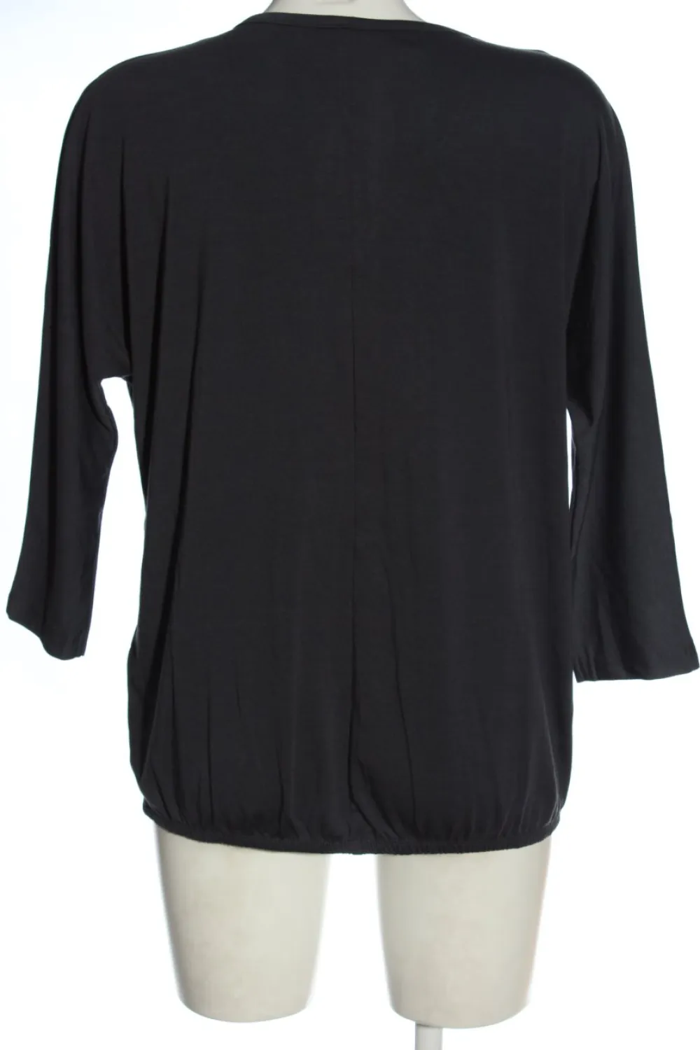 Longsleeve Größe 36-Rainbow Sale