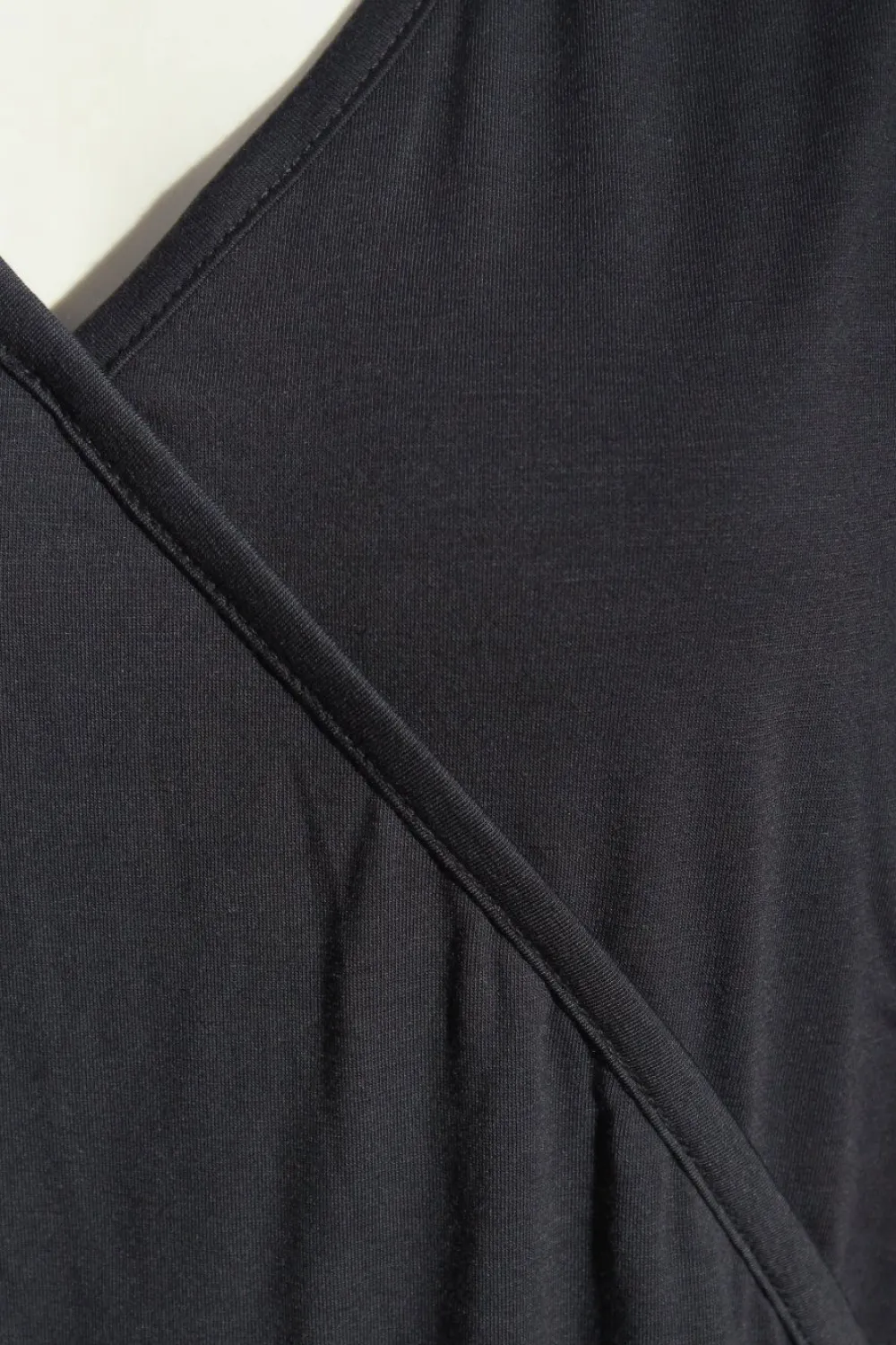 Longsleeve Größe 36-Rainbow Sale