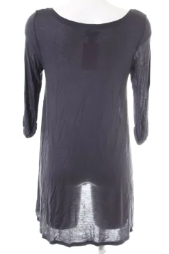 Longsleeve Größe 36-H&M Discount