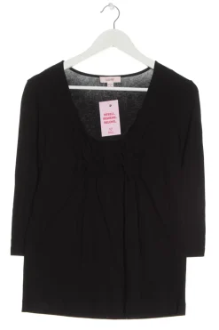 Longsleeve Größe 38-Lauru00e8l Online