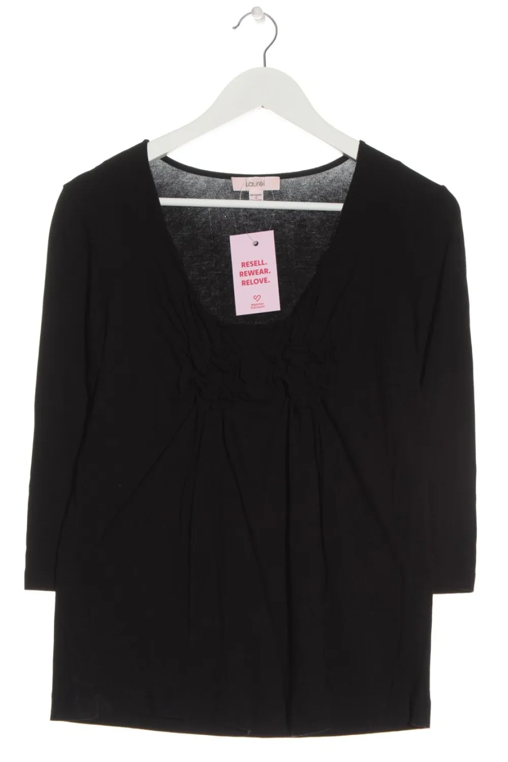 Longsleeve Größe 38-Lauru00e8l Online