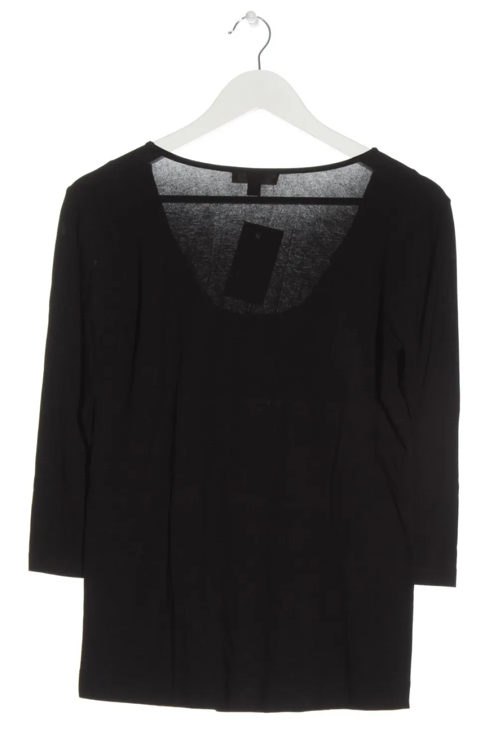 Longsleeve Größe 38-Lauru00e8l Online