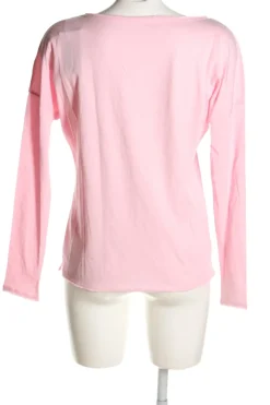 Longsleeve Größe 34-Marc Ou2019Polo Discount