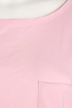 Longsleeve Größe 34-Marc Ou2019Polo Discount