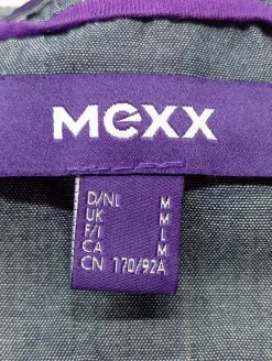 Shirts><noscript><img width=