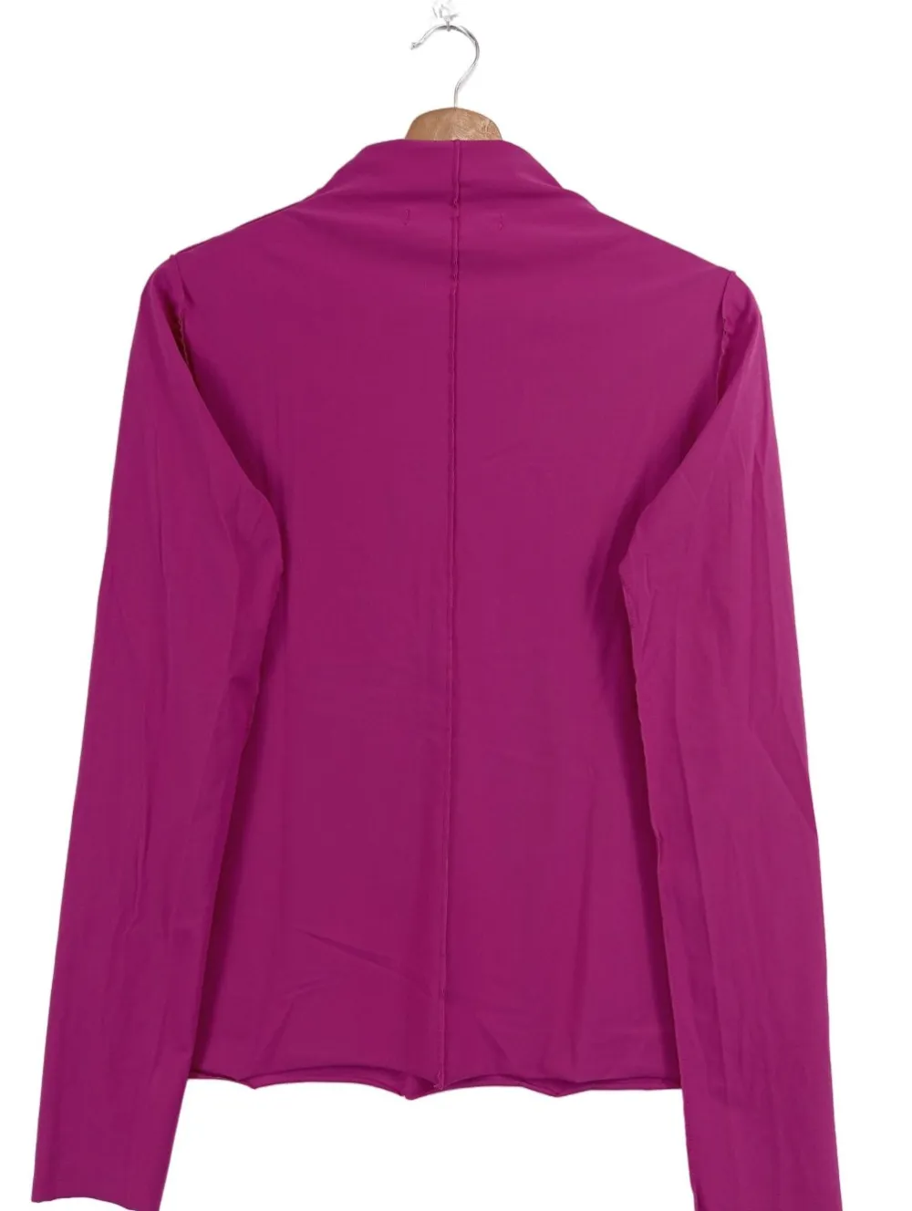 Longsleeve Größe 36-Jane Lushka Best