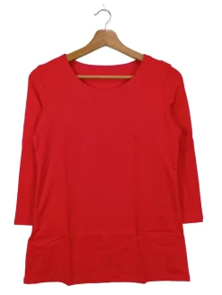 Longsleeve Größe 36-Alkato Clearance