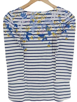 Longsleeve Größe 36-JONLES Outlet