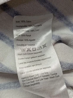 Longsleeve Größe 36-JONLES Outlet