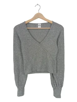 Longsleeve Größe 36-Hollister