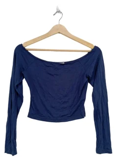 Longsleeve Größe 36-MSBasic Sale