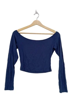 Longsleeve Größe 36-MSBasic Sale