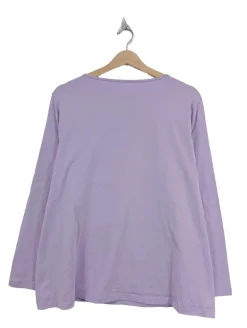 Longsleeve Größe 50-Walbusch Best