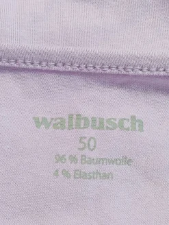 Longsleeve Größe 50-Walbusch Best
