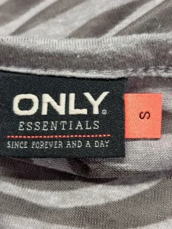 Longsleeve Größe 36-Only Sale