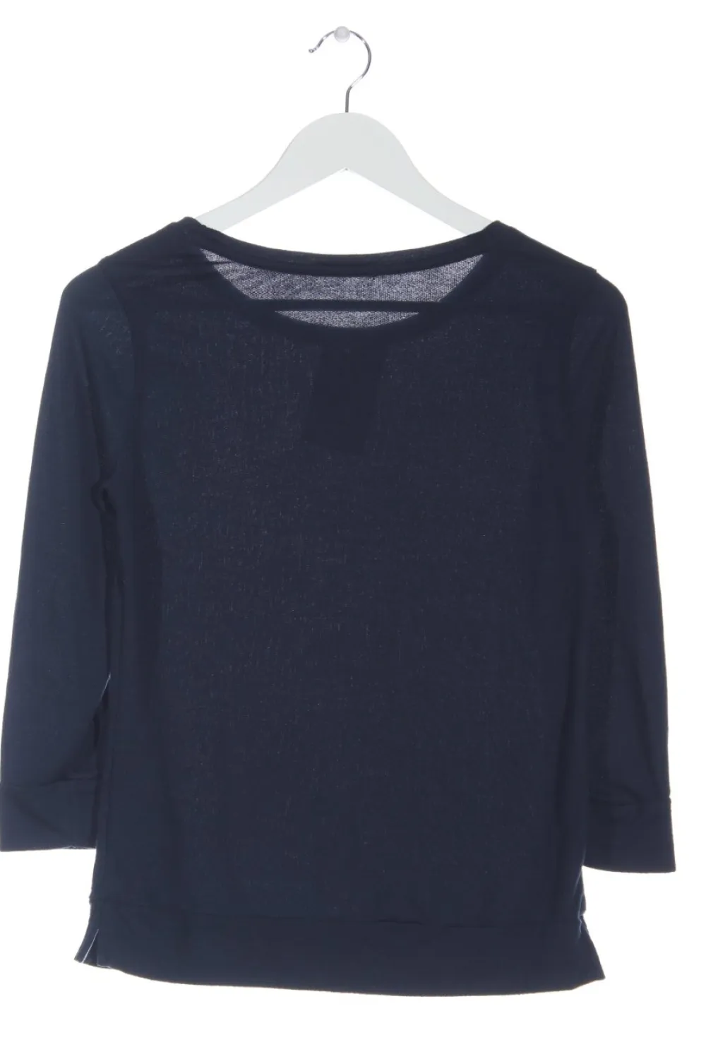 Longsleeve Größe 34-Tommy Hilfiger Best