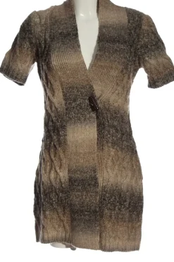 Longstrickweste Größe 36-B.C. BEST CONNECTIONS Clearance