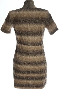 Longstrickweste Größe 36-B.C. BEST CONNECTIONS Clearance