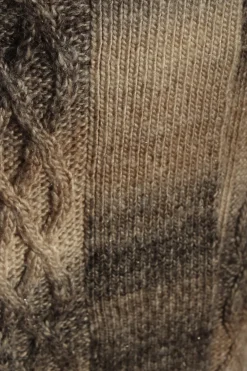 Longstrickweste Größe 36-B.C. BEST CONNECTIONS Clearance