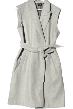 Longstrickweste Größe 36-Vero Moda Discount