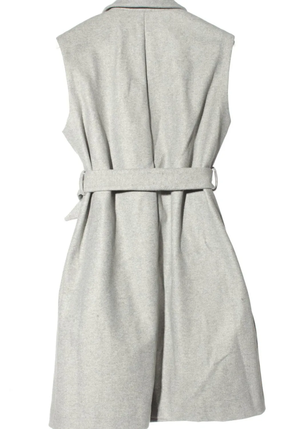 Longstrickweste Größe 36-Vero Moda Discount