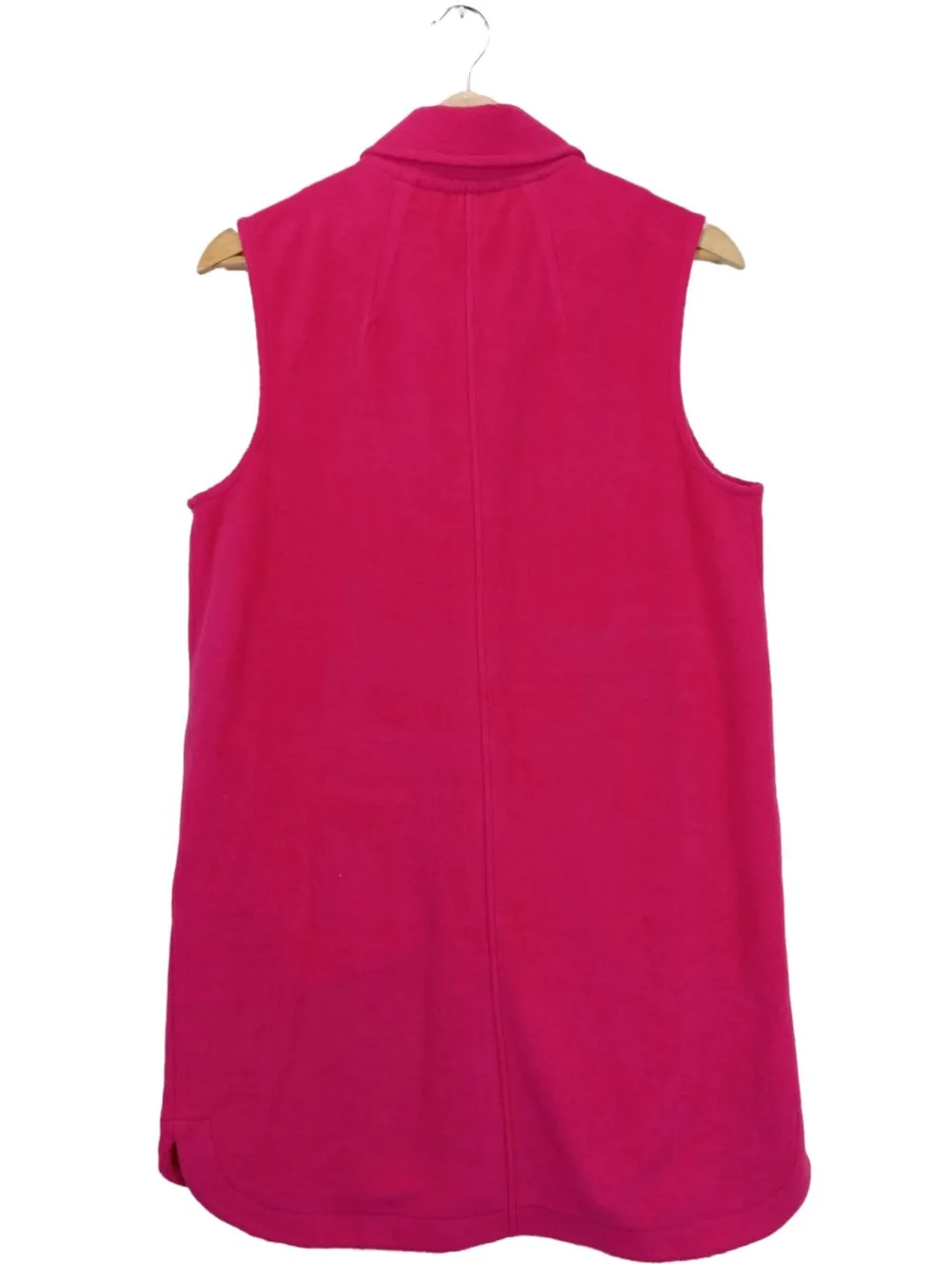 Longstrickweste Größe 36-Street One Outlet