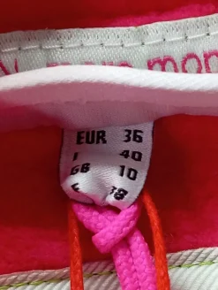 Longstrickweste Größe 36-Street One Outlet