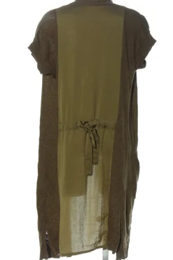 Longstrickweste Größe 36-Yessica New