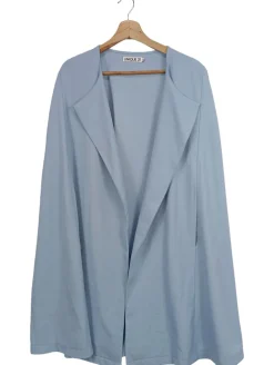 Longstrickweste Größe 42-UNIQUE 21 Discount