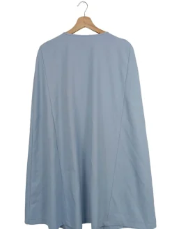 Longstrickweste Größe 42-UNIQUE 21 Discount