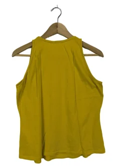 Longtop Größe 40-Boden New