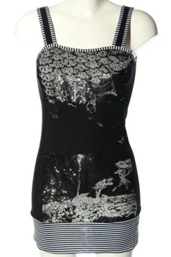 Longtop Größe 38-Rosa & Rose Best