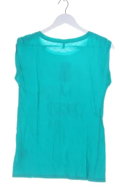 Longtop Größe 38-United Colors of Benetton Best