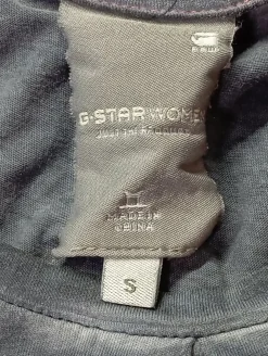 Tops><noscript><img width=