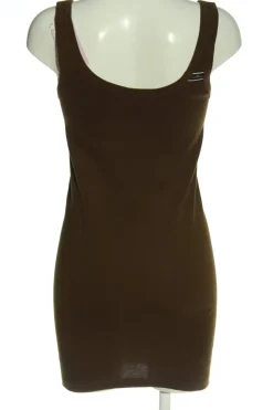 Tops>by Malene Birger Longtop Größe 36 bronzefarben