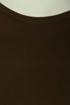 Tops><noscript><img width=