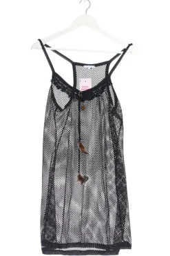 Longtop Größe 34-cinema Outlet